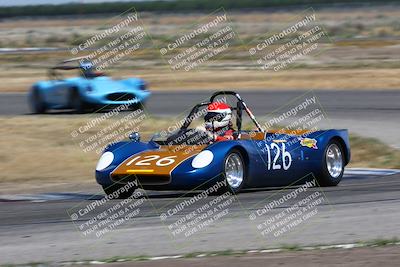 media/May-18-2024-VARA (Sat) [[7165abb527]]/Group 1/Qualifying/